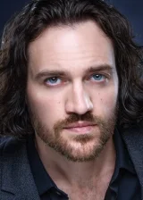 Leo Rano