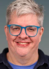 Kasper Kelli