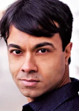 Debargo Sanyal