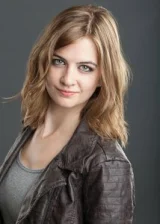 Мелисса Байер