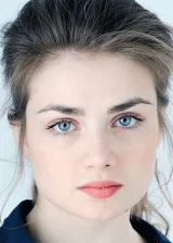 Христина Блохина