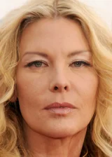 Дебора Кара Ангер