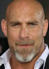 Bill Goldberg