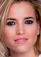 Ана Фернандез