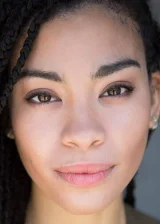 Кларисса Тибо