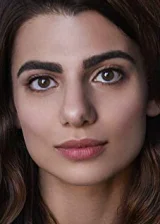 Klaudiya Dumit