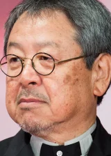 Baku Yumemakura