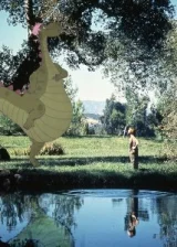 Шон Маршалл