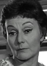 Николь Десайи