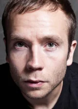 Марк Веббер