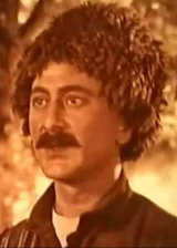 Константин Сланов