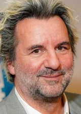 Андреас Копржива