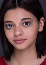 Ванесса Карраско