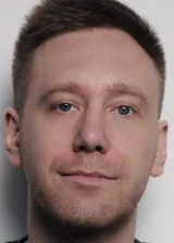 Vadim Xlebkovich