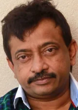 Рам Гопал Варма