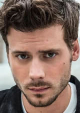 Франсуа Арно