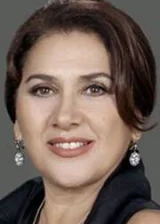 Xyulya Darjan