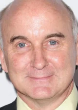 Мэтт Мэллой