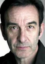 Робен Ренуччи