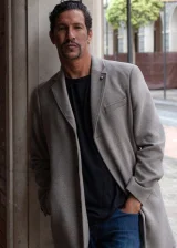Ivan Errera