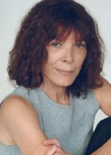 Ani Balestra