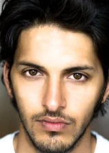 Шазад Латиф