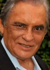 Manuel Oxeda