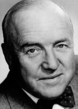 Уильям Фроули