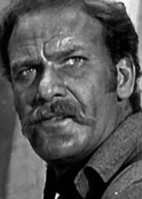 Бенито Стефанелли