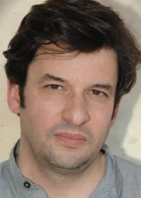 Эрик Каравака