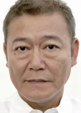 Дзюн Кунимура