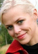 Иви Кассет Ростен