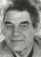 Trevor Pikok