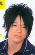 Yuma Sanada
