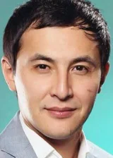 Ринат Баситов