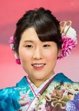 Xarumi Fuki