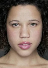 Ремми Милнер