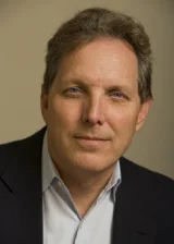 Стив Барнетт