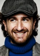 Алессандро Сьяни