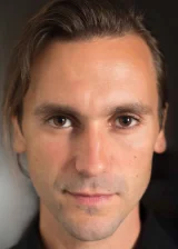 Kristian Shikluna