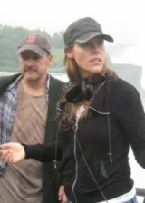 Дженна Рикер