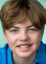 Миккел Карим Фидлер