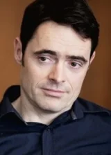 Matias Myusse