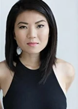 Rebekka Yeo