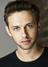 Стефан Гарно