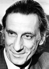 Пётр Меркурьев