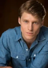 Колин Бейтс