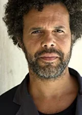 Микаэль Марсимаин