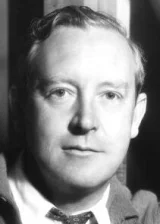 Роулэнд В. Ли