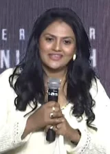 nirosha